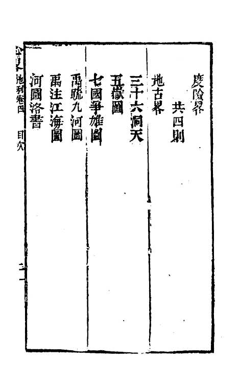 【武备地利】四 - 施永图.pdf