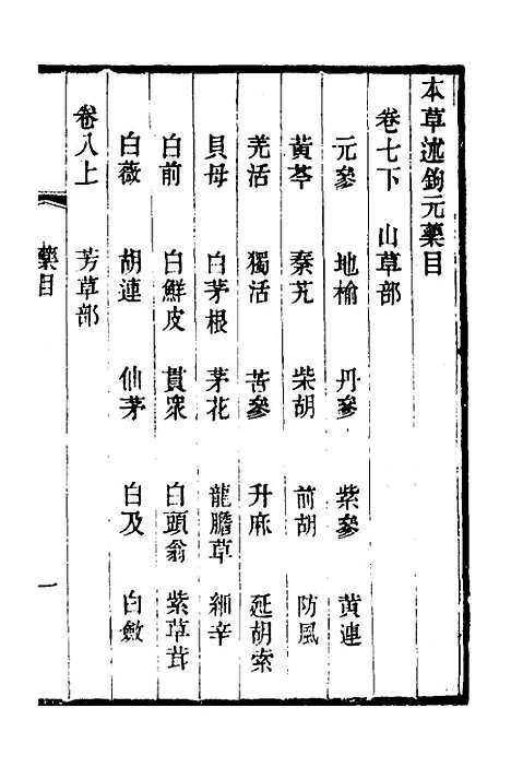 【本草述钩元】五 - 杨时泰.pdf