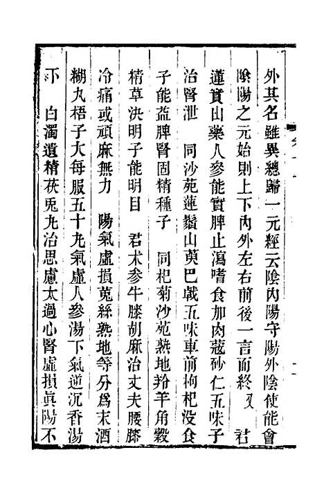 【本草述钩元】十一 - 杨时泰.pdf