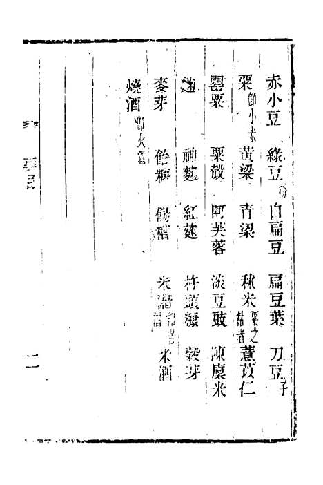 【本草述钩元】十二 - 杨时泰.pdf