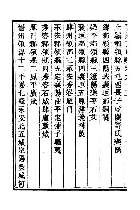 【晋乘蒐略】十三 - 康基田.pdf