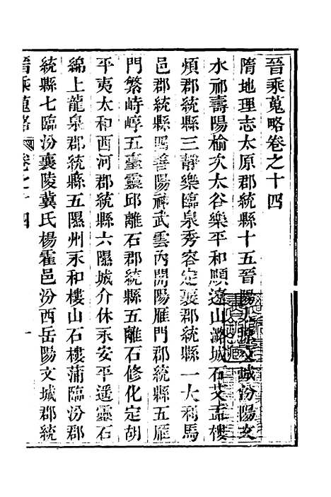 【晋乘蒐略】十五 - 康基田.pdf