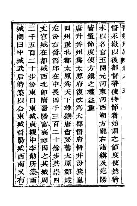 【晋乘蒐略】十六 - 康基田.pdf