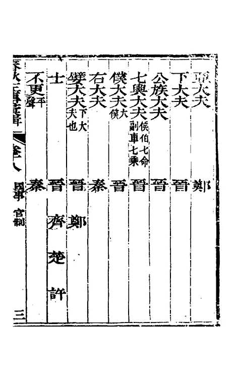 【春秋左传汇辑】十七 - 吴炳文.pdf