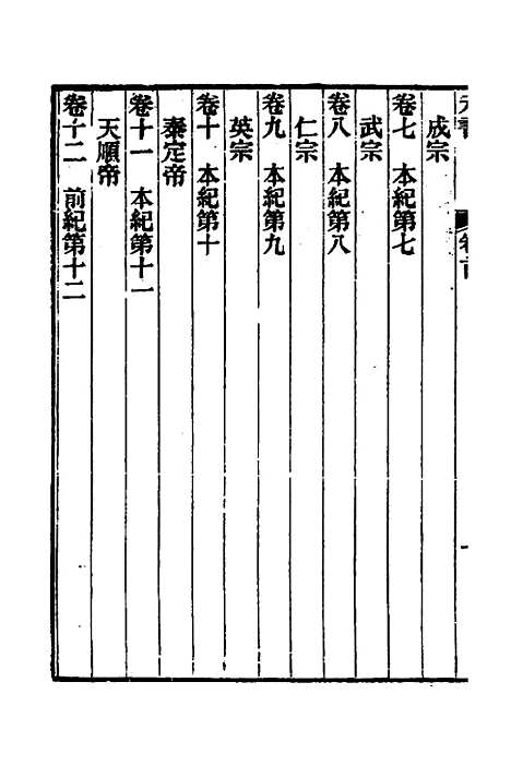 【元书】一 - 曾廉.pdf