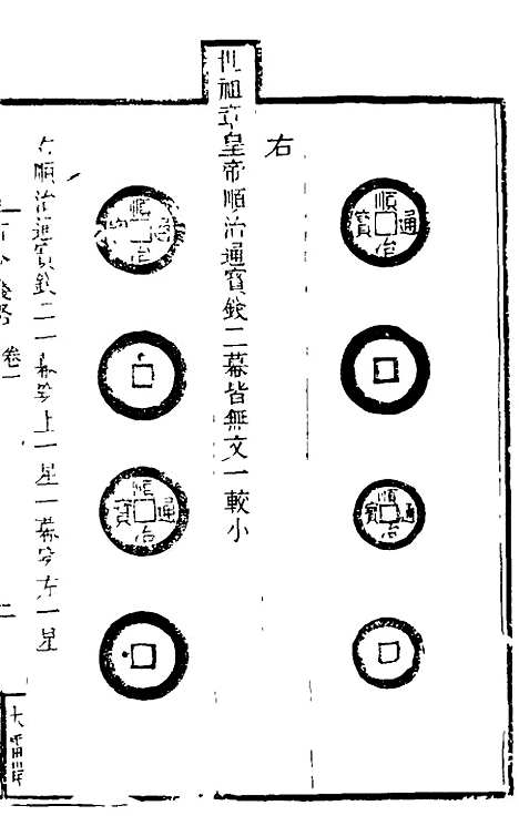 【古今钱略】二 - 倪模.pdf