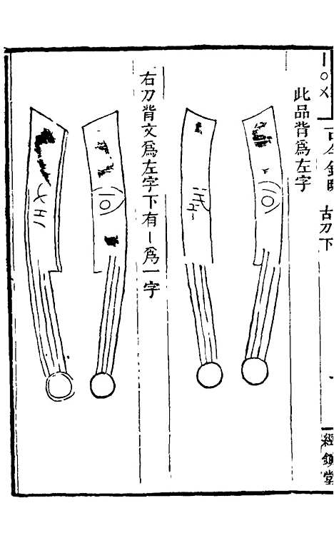 【古今钱略】四 - 倪模.pdf