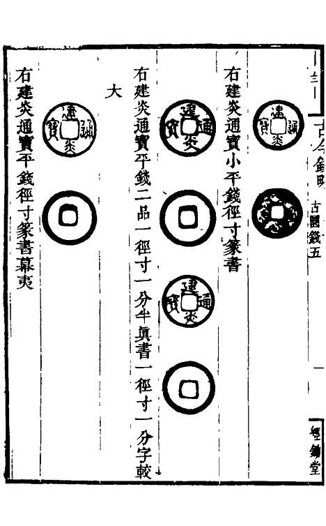 【古今钱略】十一 - 倪模.pdf