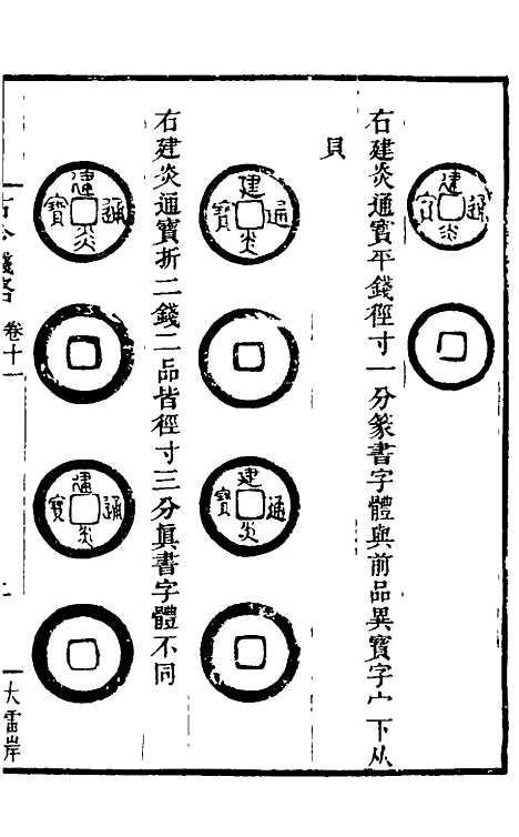 【古今钱略】十一 - 倪模.pdf