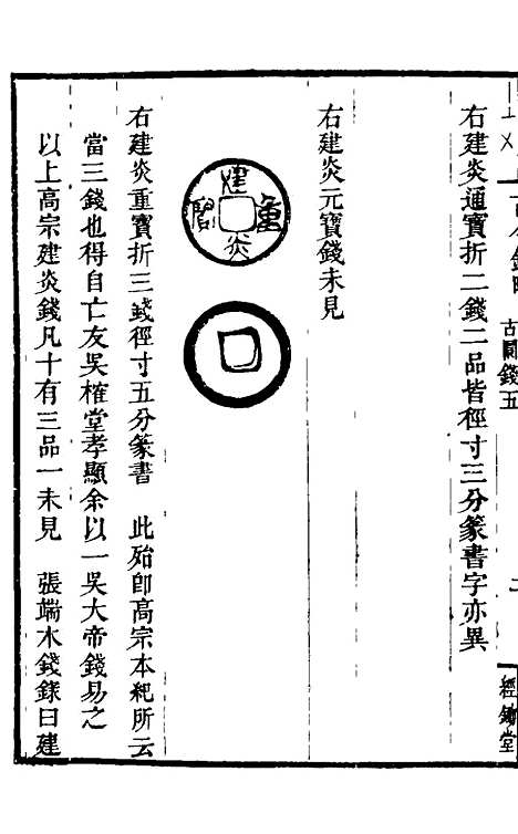 【古今钱略】十一 - 倪模.pdf