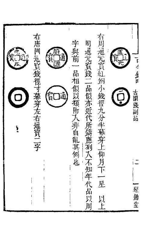 【古今钱略】十三 - 倪模.pdf