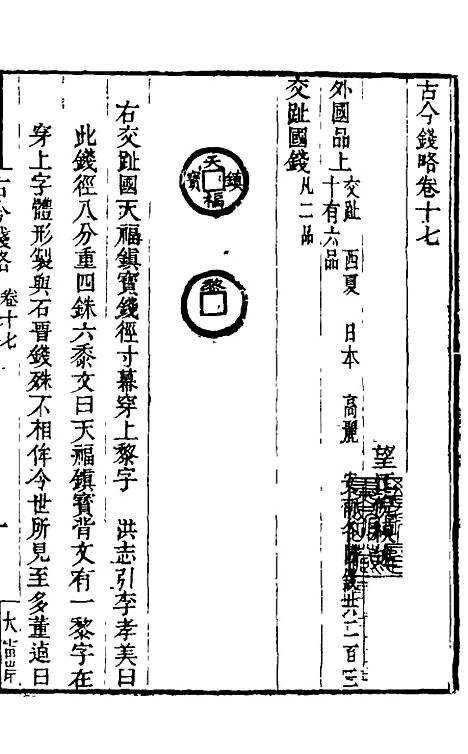 【古今钱略】十四 - 倪模.pdf