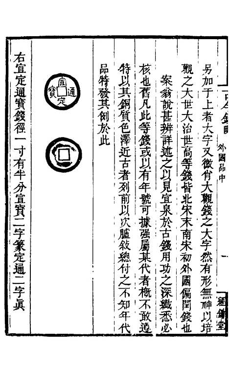 【古今钱略】十五 - 倪模.pdf