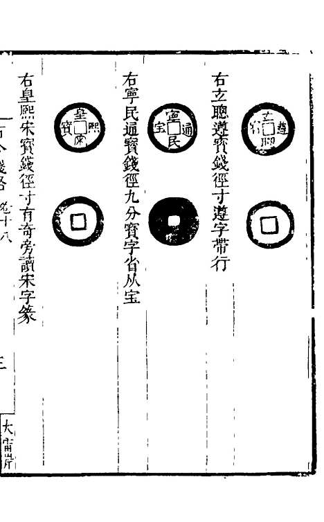 【古今钱略】十五 - 倪模.pdf