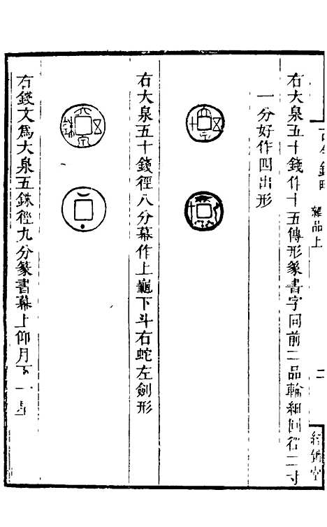 【古今钱略】十七 - 倪模.pdf