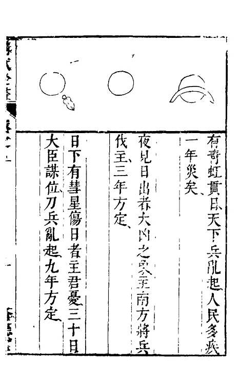 【讲武全书兵占】六 - 佚名辑.pdf