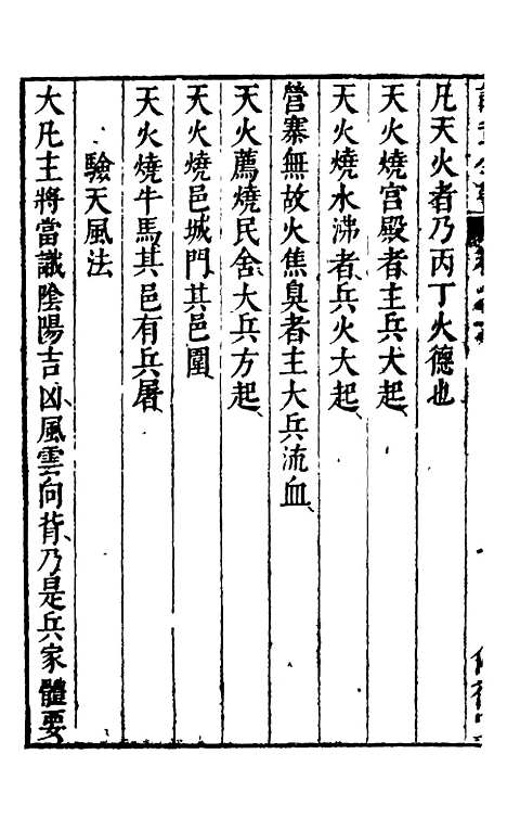 【讲武全书兵占】七 - 佚名辑.pdf