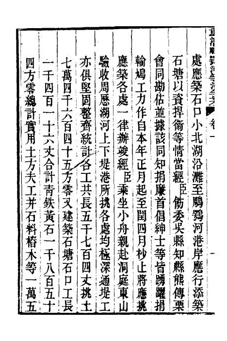 【重濬江南水利全书】九 - 陈銮.pdf