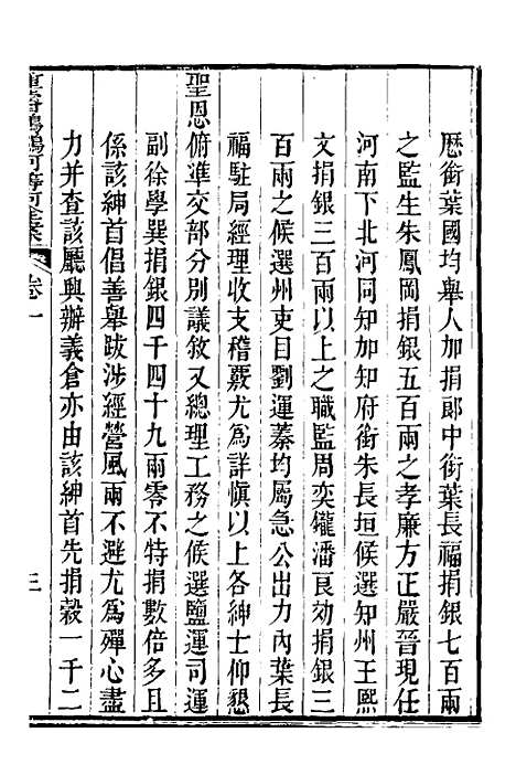 【重濬江南水利全书】九 - 陈銮.pdf