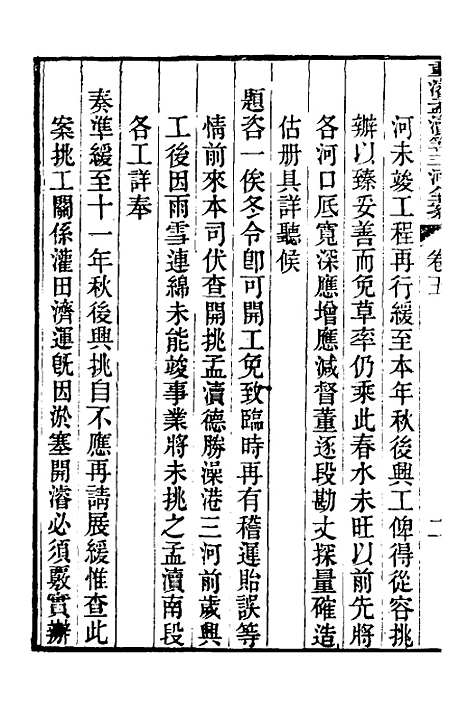 【重濬江南水利全书】十四 - 陈銮.pdf