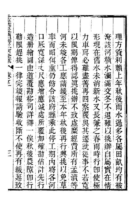 【重濬江南水利全书】十四 - 陈銮.pdf