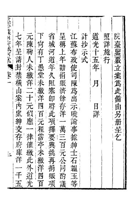 【重濬江南水利全书】十九 - 陈銮.pdf