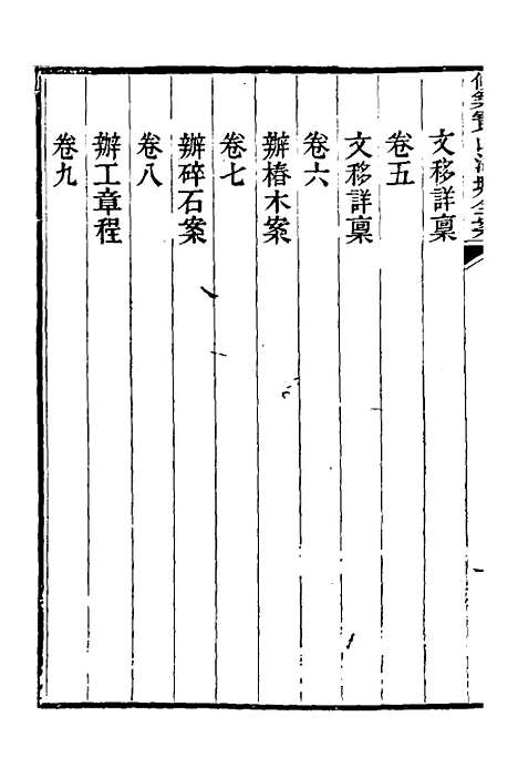 【重濬江南水利全书】二十八 - 陈銮.pdf