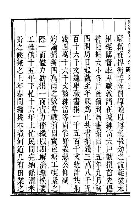 【重濬江南水利全书】三十二 - 陈銮.pdf