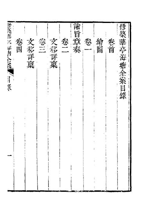 【重濬江南水利全书】三十六 - 陈銮.pdf