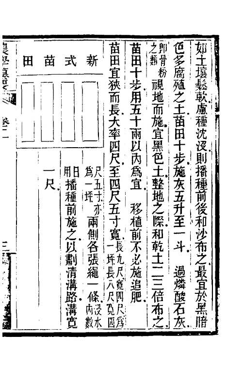 【农学纂要】二 - 陈恢吾.pdf