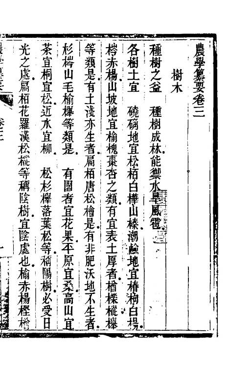 【农学纂要】三 - 陈恢吾.pdf