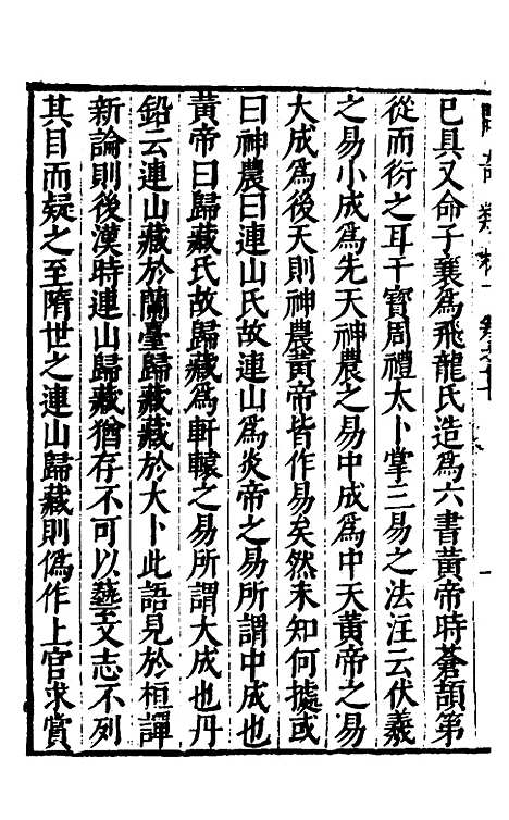 【问奇类林】十三 - 郭良翰辑.pdf