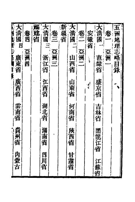 【五洲地理志略】一 - 王先谦.pdf