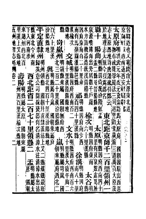 【五洲地理志略】三 - 王先谦.pdf