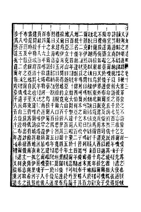 【五洲地理志略】十一 - 王先谦.pdf