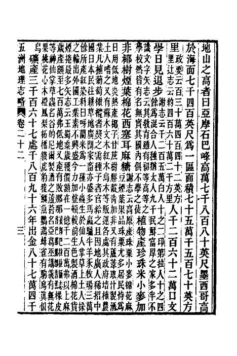 【五洲地理志略】十六 - 王先谦.pdf