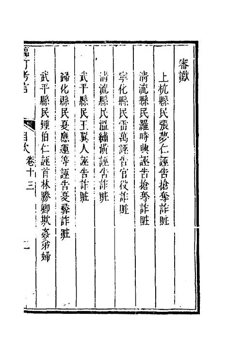 【临汀考言】七 - 王廷抡.pdf