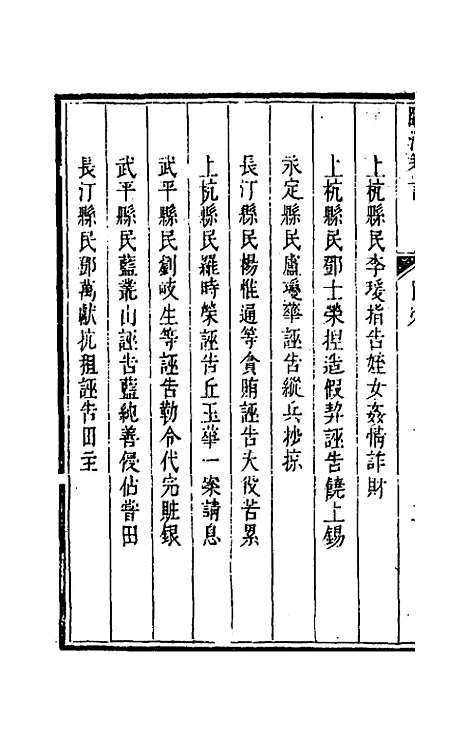 【临汀考言】七 - 王廷抡.pdf