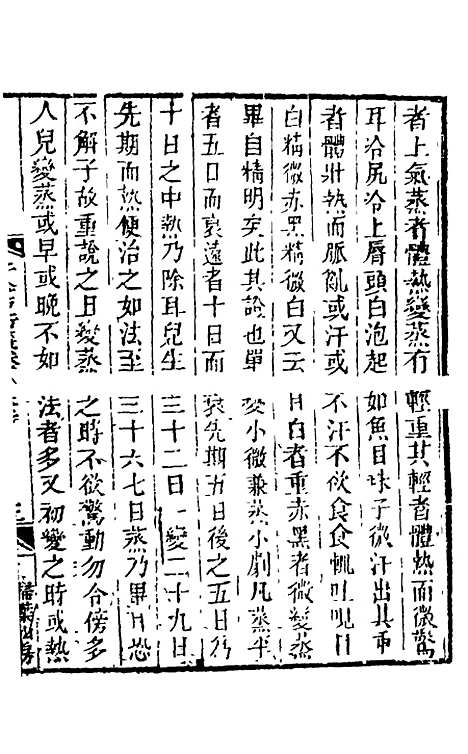 【孙真人千金方衍义】六 - 张璐.pdf