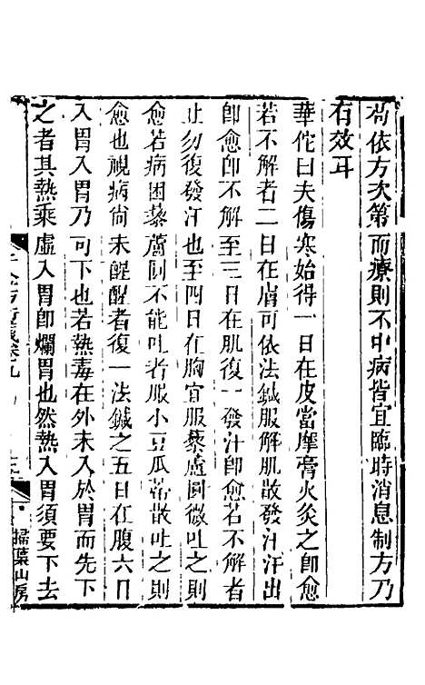 【孙真人千金方衍义】十 - 张璐.pdf