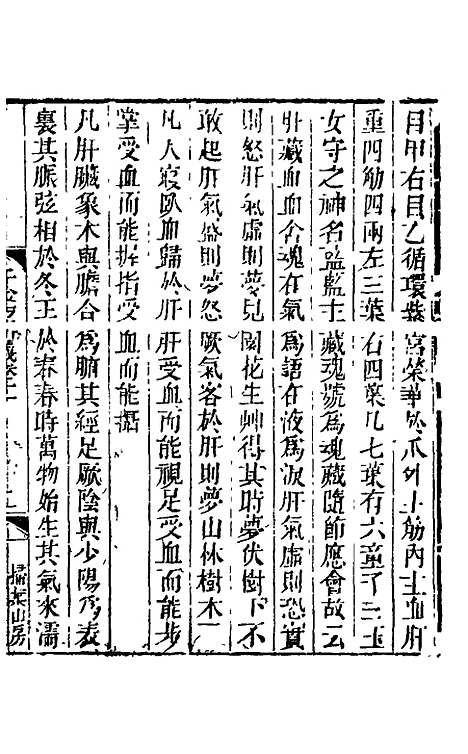 【孙真人千金方衍义】十二 - 张璐.pdf