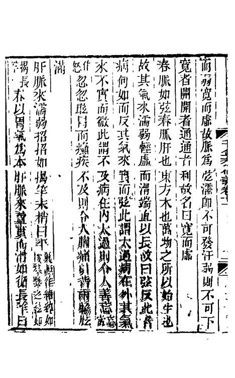 【孙真人千金方衍义】十二 - 张璐.pdf