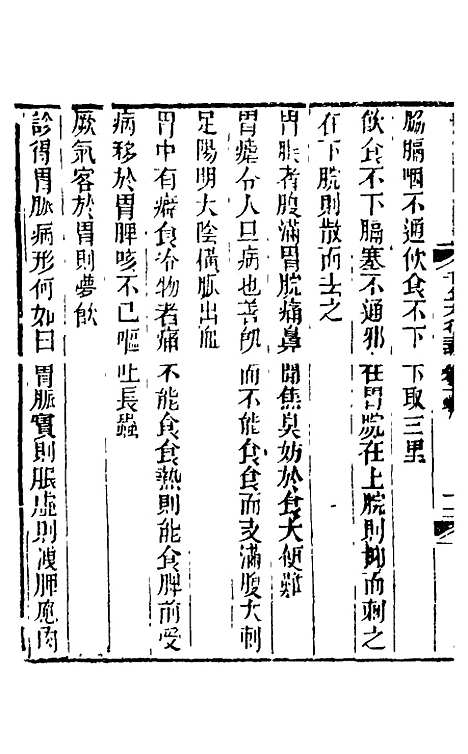 【孙真人千金方衍义】十七 - 张璐.pdf