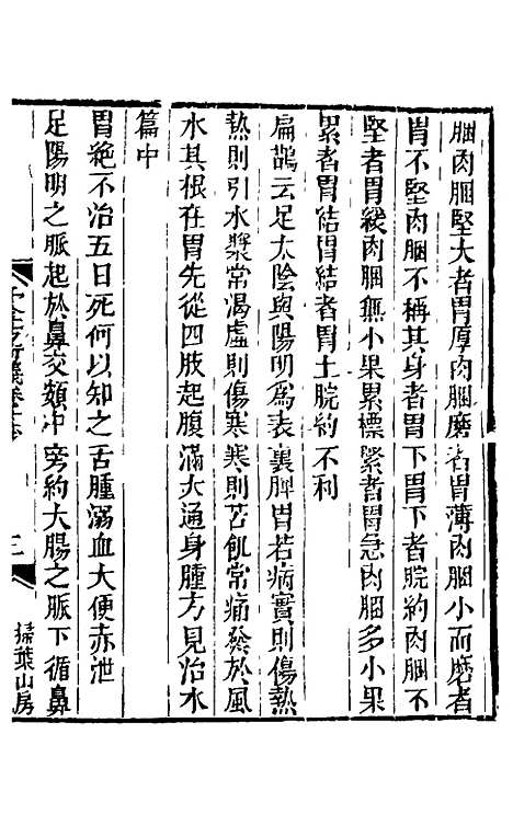 【孙真人千金方衍义】十七 - 张璐.pdf