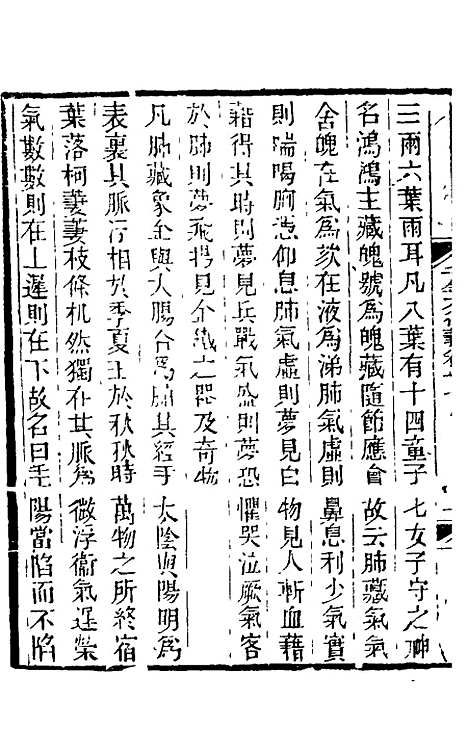 【孙真人千金方衍义】十八 - 张璐.pdf