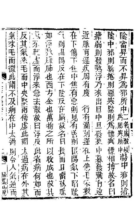 【孙真人千金方衍义】十八 - 张璐.pdf