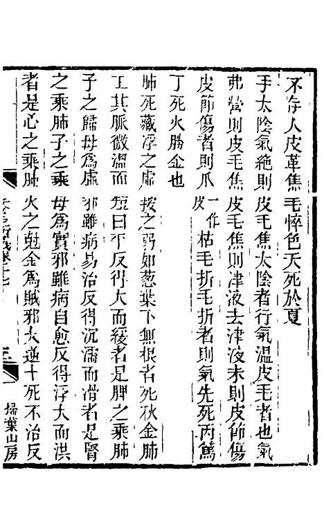 【孙真人千金方衍义】十八 - 张璐.pdf