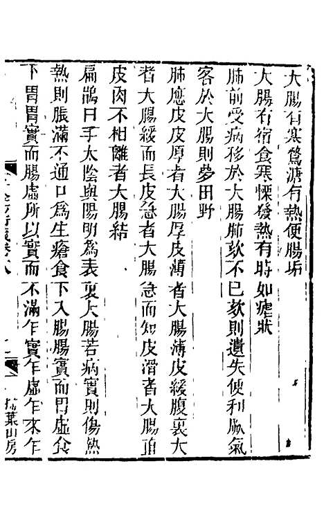 【孙真人千金方衍义】十九 - 张璐.pdf