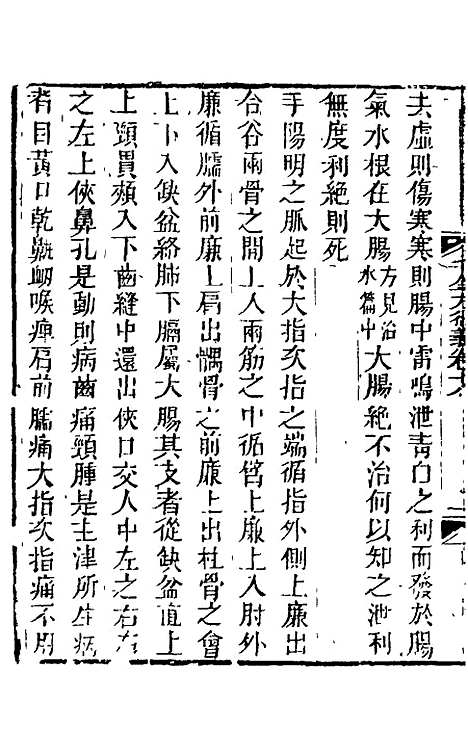 【孙真人千金方衍义】十九 - 张璐.pdf