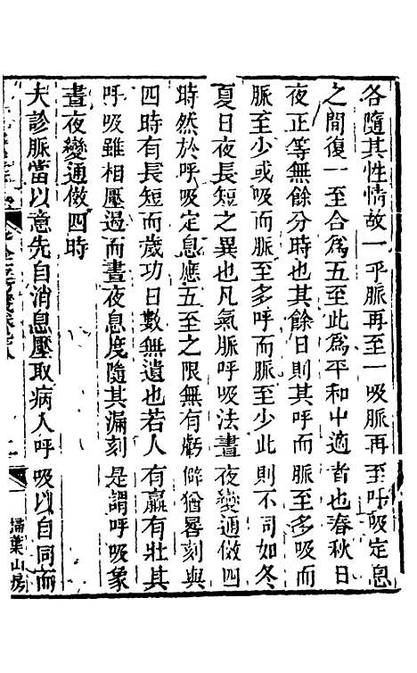 【孙真人千金方衍义】二十八 - 张璐.pdf